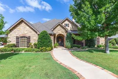 2310 Innisbrook Drive, Abilene, TX 79606 - Photo 1