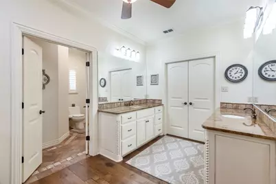 2310 Innisbrook Drive, Abilene, TX 79606 - Photo 15
