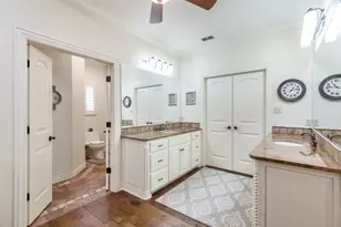 2310 Innisbrook Dr, Abilene, TX 79606 - Photo 15