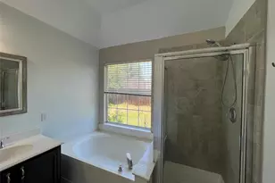 8059 Raleigh Ct, Fort Worth, TX 76123 - Photo 13