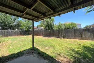8059 Raleigh Ct, Fort Worth, TX 76123 - Photo 17