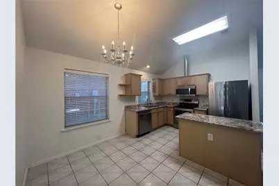 8059 Raleigh Court, Fort Worth, TX 76123 - Photo 5
