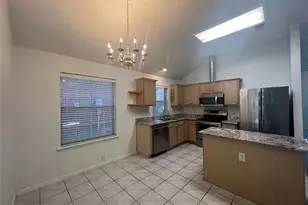 8059 Raleigh Ct, Fort Worth, TX 76123 - Photo 5