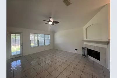 8059 Raleigh Court, Fort Worth, TX 76123 - Photo 9