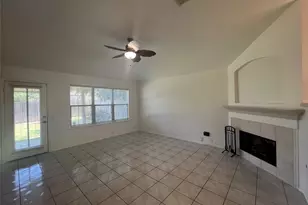 8059 Raleigh Ct, Fort Worth, TX 76123 - Photo 9