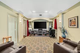 2100 Fleming Dr, McKinney, TX 75072 - Photo 29