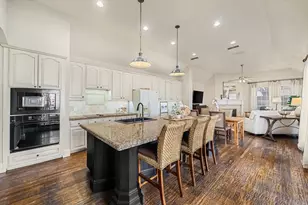 2100 Fleming Dr, McKinney, TX 75072 - Photo 13