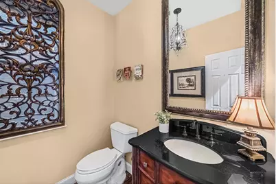 2100 Fleming Drive, McKinney, TX 75072 - Photo 27
