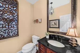 2100 Fleming Dr, McKinney, TX 75072 - Photo 27
