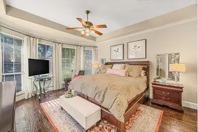 2100 Fleming Drive, McKinney, TX 75072 - Photo 21