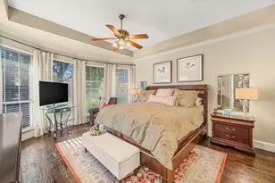 2100 Fleming Dr, McKinney, TX 75072 - Photo 21