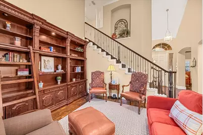 2100 Fleming Drive, McKinney, TX 75072 - Photo 7