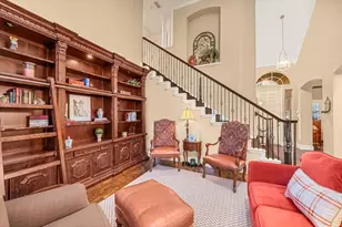2100 Fleming Dr, McKinney, TX 75072 - Photo 7