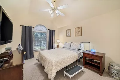 2100 Fleming Drive, McKinney, TX 75072 - Photo 31