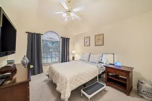 2100 Fleming Dr, McKinney, TX 75072 - Photo 31