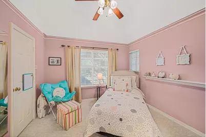 2100 Fleming Drive, McKinney, TX 75072 - Photo 33