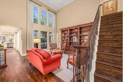 2100 Fleming Drive, McKinney, TX 75072 - Photo 5