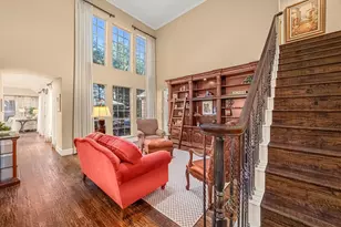 2100 Fleming Dr, McKinney, TX 75072 - Photo 5