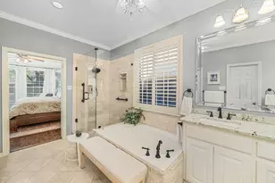 2100 Fleming Dr, McKinney, TX 75072 - Photo 23