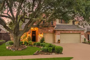 2100 Fleming Dr, McKinney, TX 75072 - Photo 1