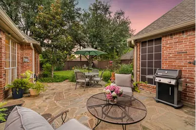 2100 Fleming Drive, McKinney, TX 75072 - Photo 35