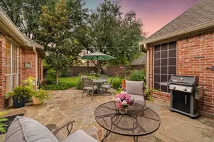 2100 Fleming Dr, McKinney, TX 75072 - Photo 35
