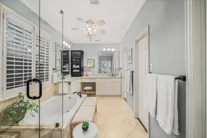 2100 Fleming Drive, McKinney, TX 75072 - Photo 25