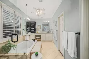 2100 Fleming Dr, McKinney, TX 75072 - Photo 25
