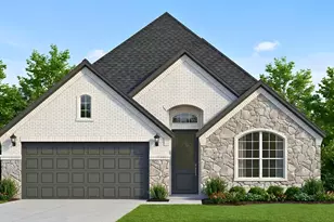 4364 Texas Sage St, Joshua, TX 76058 - Photo 1