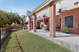 10547 Kitsee Knoll Way, Quinlan, TX 75474 - Photo 27