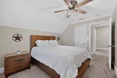 10547 Kitsee Knoll Way, Quinlan, TX 75474 - Photo 17