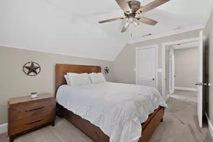 10547 Kitsee Knoll Way, Quinlan, TX 75474 - Photo 17