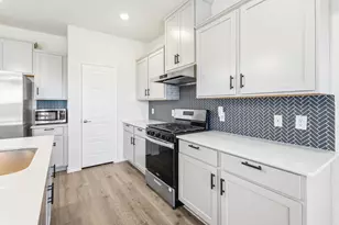 1536 Estivella Dr, Little Elm, TX 75068 - Photo 9