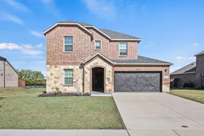 1536 Estivella Drive, Little Elm, TX 75068 - Photo 29