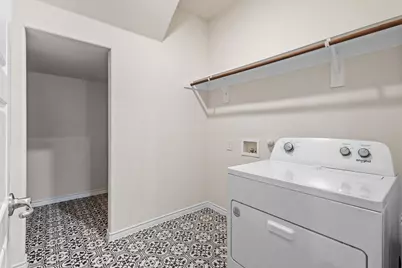 1536 Estivella Drive, Little Elm, TX 75068 - Photo 23