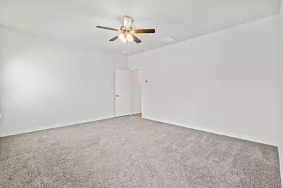 1536 Estivella Drive, Little Elm, TX 75068 - Photo 11