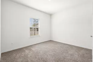 1536 Estivella Dr, Little Elm, TX 75068 - Photo 13