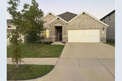 [Address not provided], Denton, TX 76207 - Photo 1