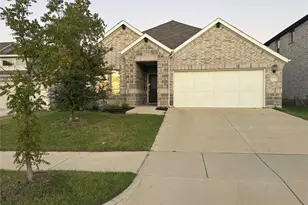 [Address not provided], Denton, TX 76207 - Photo 1