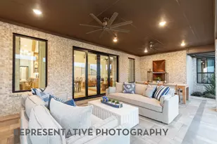 1601 Wander Wy, Celina, TX 75009 - Photo 19