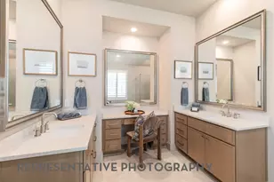 1601 Wander Wy, Celina, TX 75009 - Photo 11