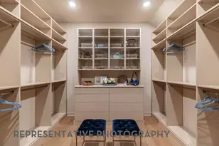 1601 Wander Wy, Celina, TX 75009 - Photo 13