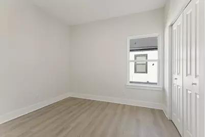 8005 Doreen Avenue #8007, Fort Worth, TX 76116 - Photo 9