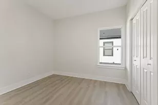 8005 Doreen Ave, Fort Worth, TX 76116 - Photo 9