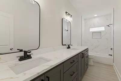 8005 Doreen Avenue #8007, Fort Worth, TX 76116 - Photo 11