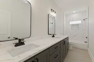 8005 Doreen Ave, Fort Worth, TX 76116 - Photo 11