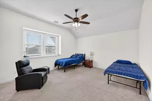 457 Wolf Creek Dr, Waxahachie, TX 75165 - Photo 29