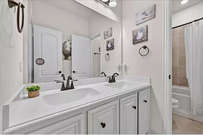 457 Wolf Creek Drive, Waxahachie, TX 75165 - Photo 25