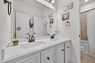 457 Wolf Creek Dr, Waxahachie, TX 75165 - Photo 25