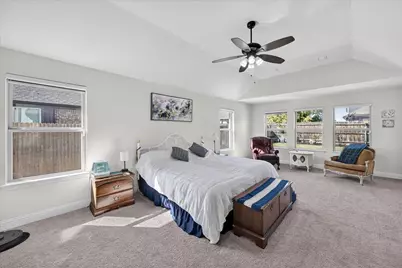 457 Wolf Creek Drive, Waxahachie, TX 75165 - Photo 17